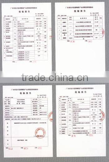 Custom Logo High Quality Wholesale Electric Cheese Grater,Hot Sale Promotional Factory Manufacture Electric Vegetable Grater