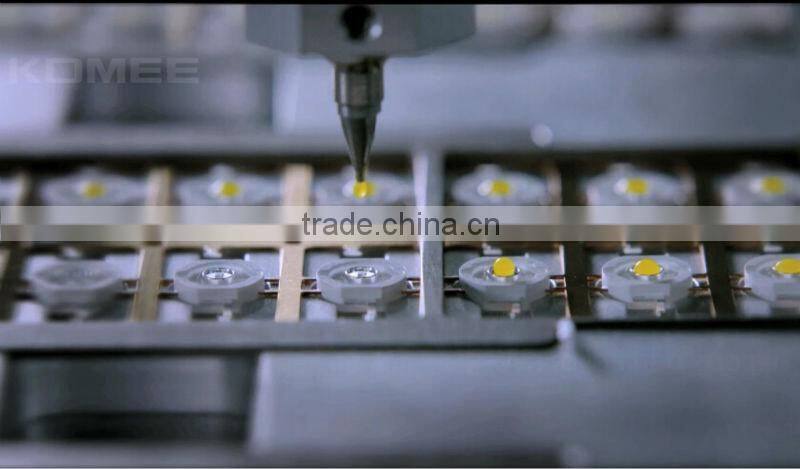 led anti-explosion lamps-higher brightness lumens