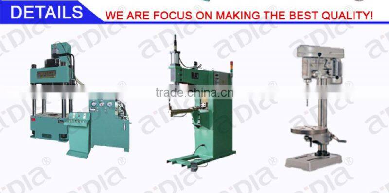 Automobile Alternator Cotton Picker Amusement Equipment Use Slip Ring