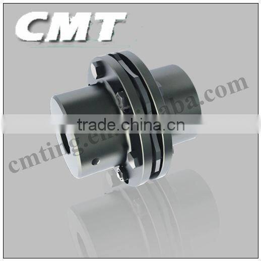 Flexible JM type diaphragm coupling coupling on sale