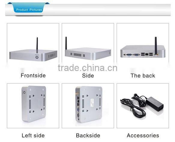 In Stock !!! Big promotion!!! XCY L-20Y pc case atx, Industrial Computer Chassis, computer case atx