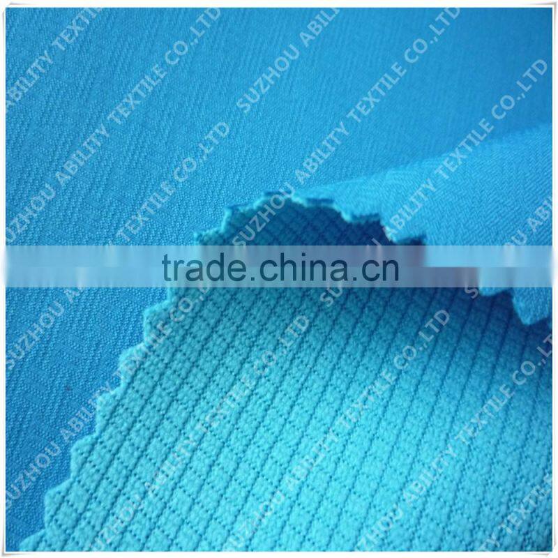 Wholesale Fabric Garment Bags