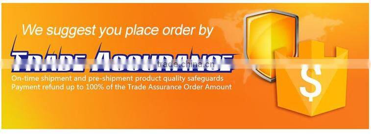 wholesale pretty wooden packaging cases