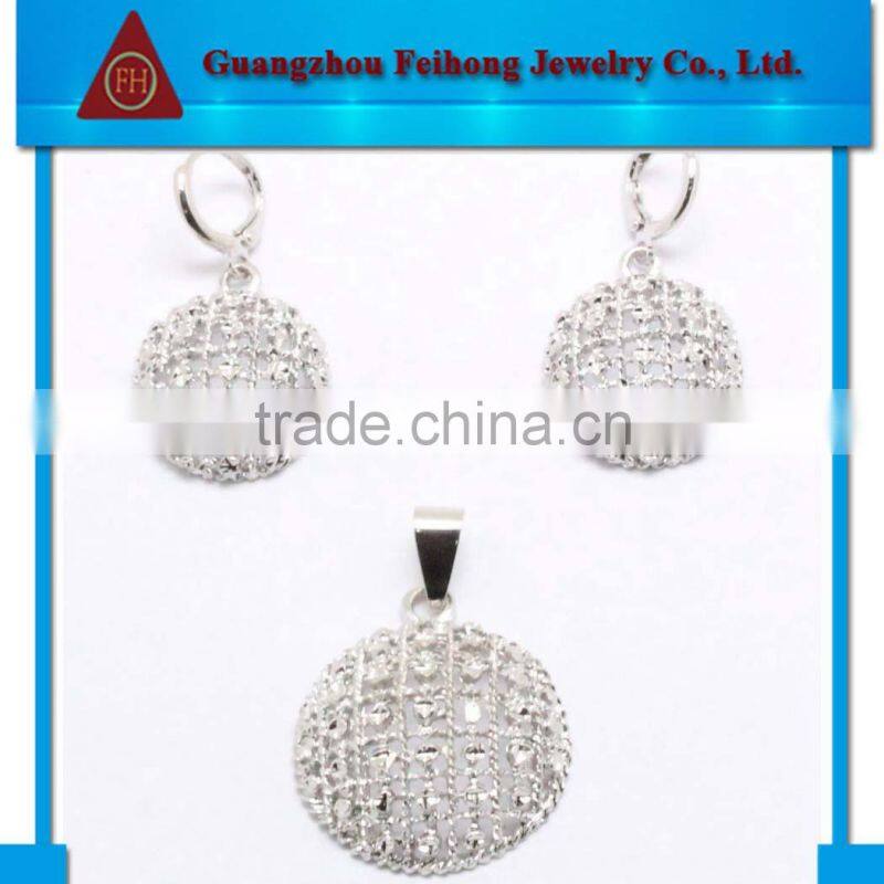 Wholesale cheap best product fashion earring for lady