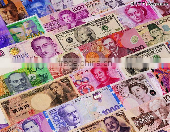 Japan good quality car/bike/bus washing machine with payment system