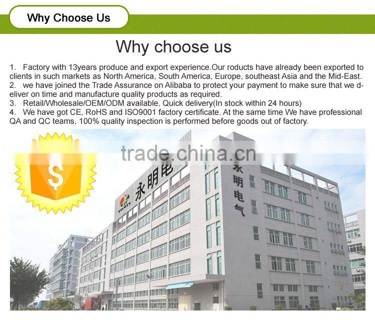 Manufacturer Three phase AC Voltage Regulator , 1500VA Input 380V Regulator /