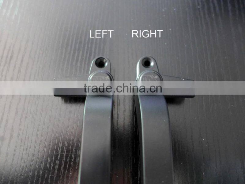 Aluminium Casement Window Handle,Window Hardware
