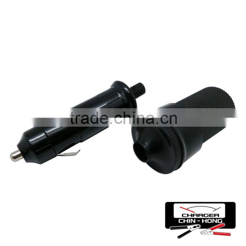 eco-friendly plastic engineering bar/ stick high density pe rod