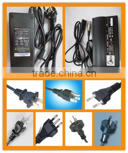 e-bike battery 24 volt lithium battery pack