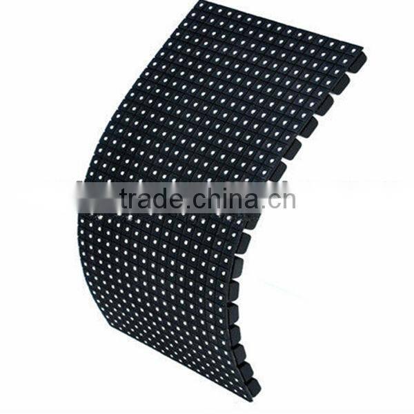 best selling new innovative products full color SMD led soft videos display