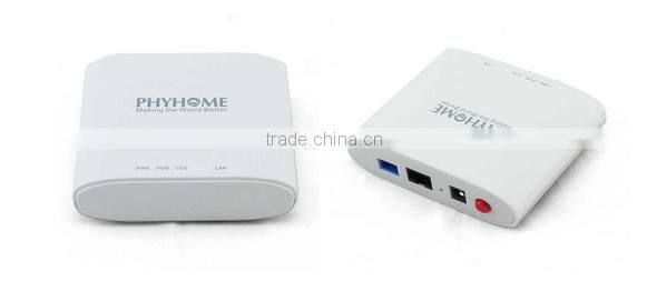 GPON 1GE ONT ONU Compatible with Huawei MA5608T ZTE C300 OLT