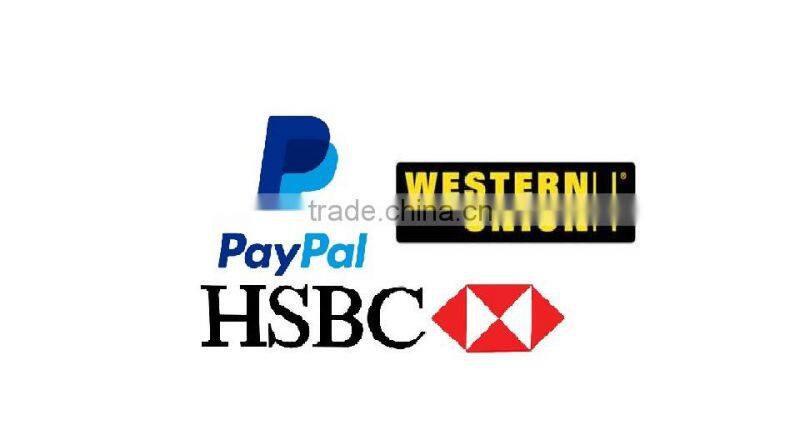 Factory SMD 5630 Epistar chip DC12V led strip,led light,led lighting trip