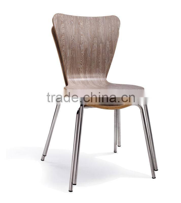 arne jacobsen 7 chair