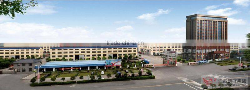 rotary dryer / industry drying equipment / industry drying machinery