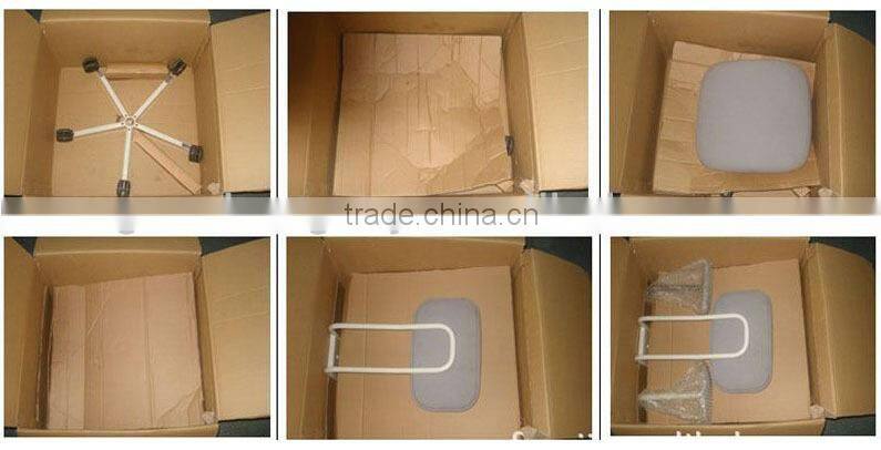 high quality children computer chairs GS-G1661 for sale