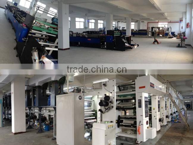 dry laminated pouch film / 3d laminating film