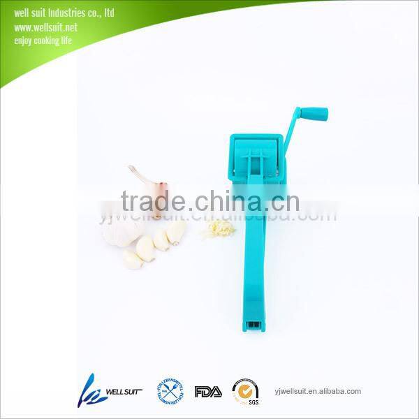 high quality hot design plastic finger protecter