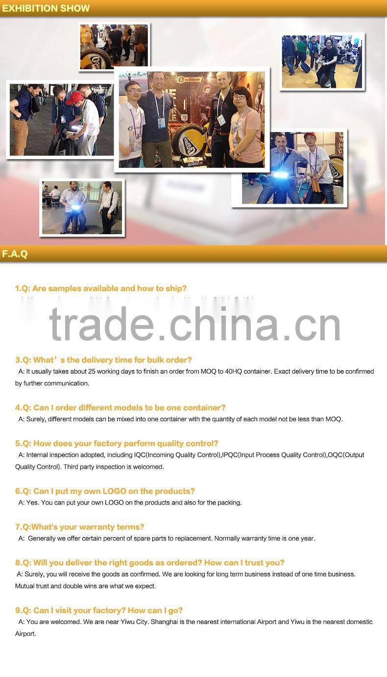 Yongkang 2015 New Design Most popular 49cc mini vespa mini gas scooter