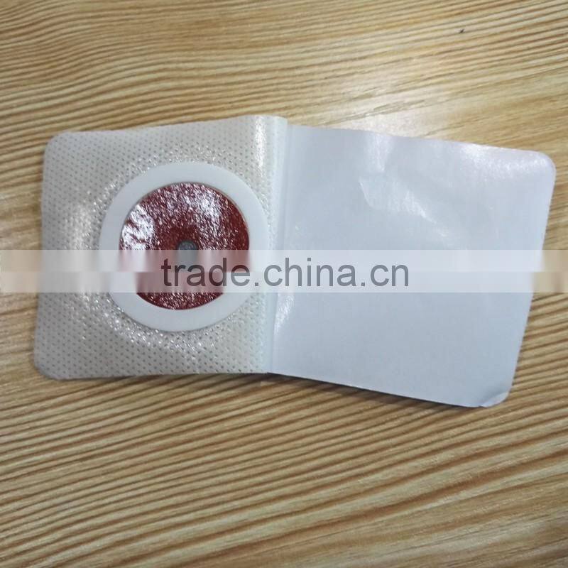 alibaba china new products hot selling korea weight reducing sleep slimming patch