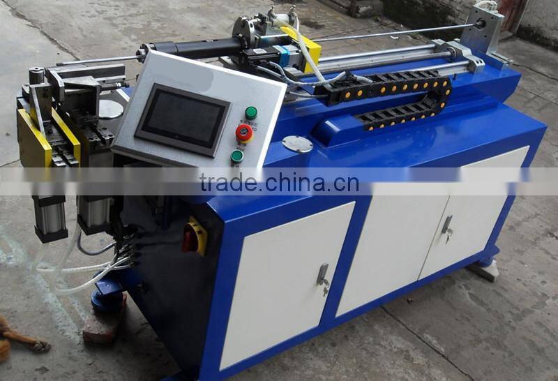 Copper tube benders for sale for stainless steel pipe