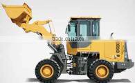 QT6-15 block moulding machines for sale,columbia concrete block machine