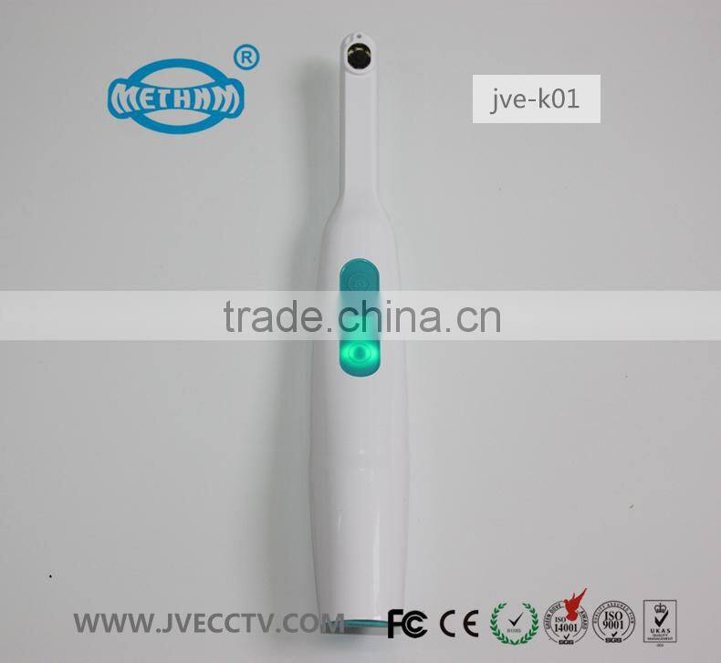 2016 best dental intraoral camera dental wifi medical intraoral camera wireless waterproof best wifi dental camera manufacturer
