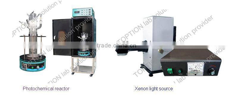 SHB-III Circulating Water Vacuum Pump