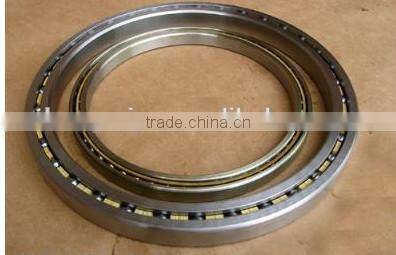 VD040CP0 Thin Section Bearing 4"x5"x1/2" inch Open Slim Ball Bearings