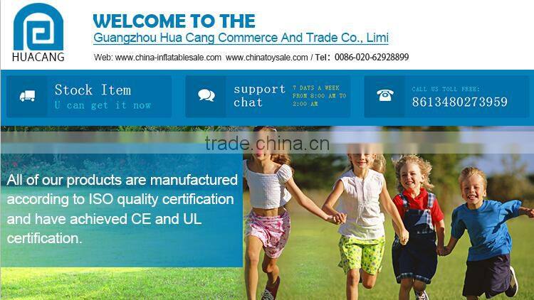 Inflatable dancing arrow, inflatable dancer with blower, inflatable wave man