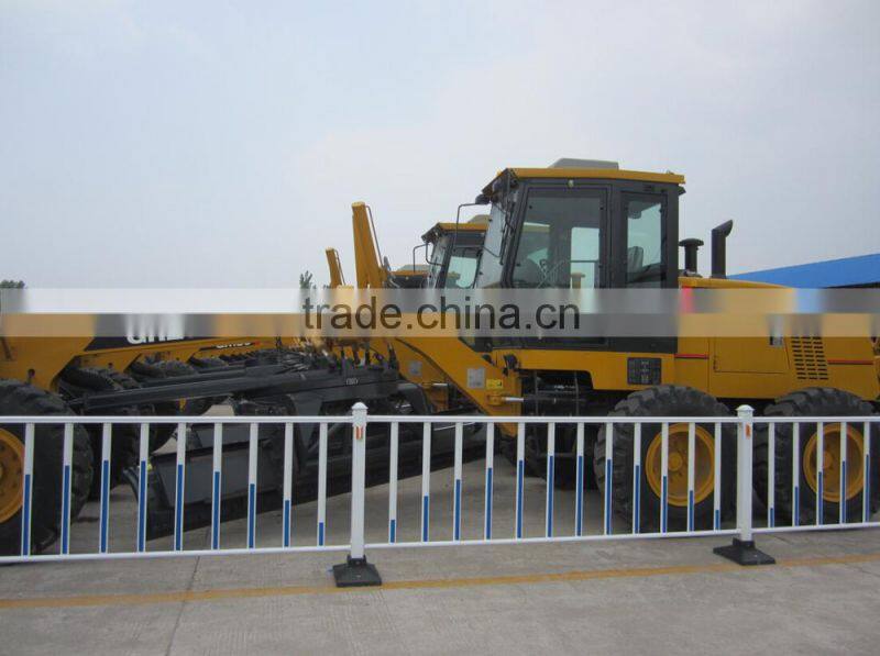 XCMG Motor Grader GR215