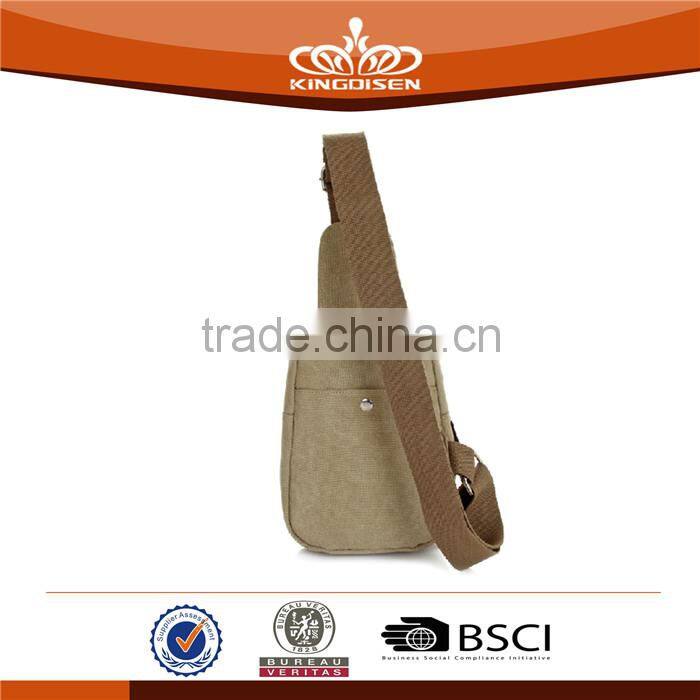 New design cheap sport bicycle bag for men