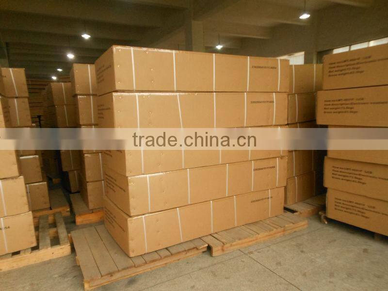 home gym motorized treadmill fitness equipment