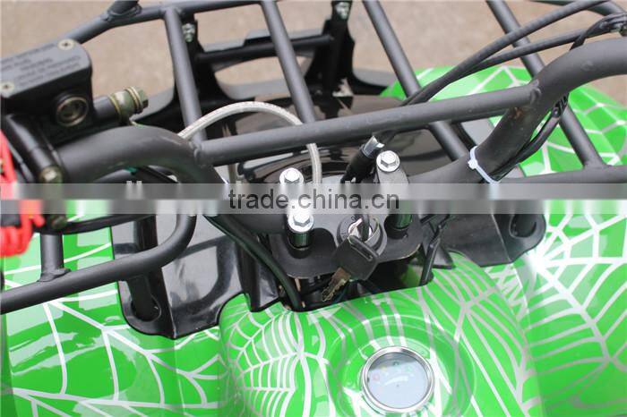 forward+reverse gear 1000w atv for adults very popular on sale
