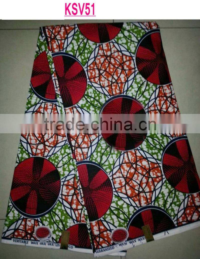 African print fabric of purple african wax dresses styles