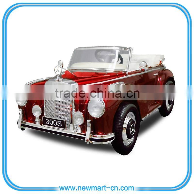 licensed ride on car 12v remote control ride on car toy car children ride on car