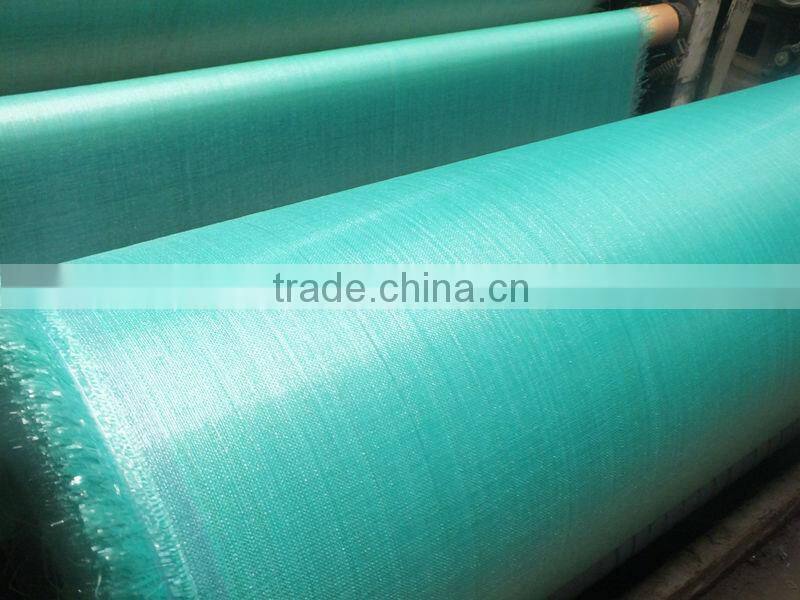 Rolling Tarp Fabric Wholesale PE Tarpaulin Roll