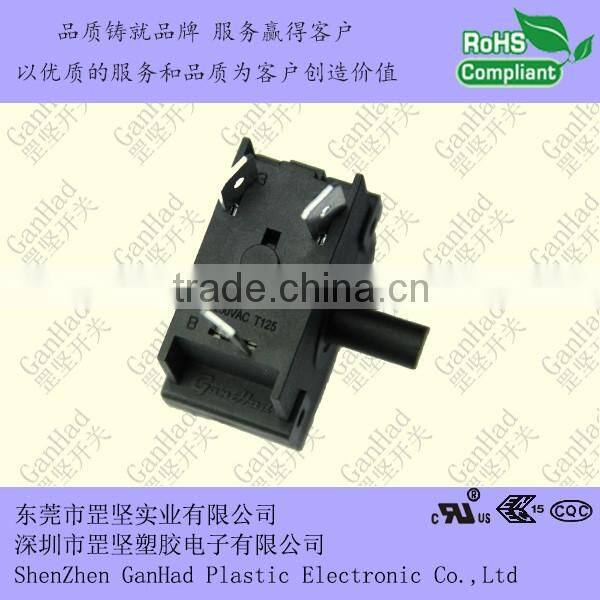 The Best Rotary Switch/16A 250V rotary switch