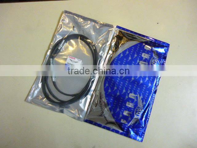 Autorickshaw Bajaj Three Wheeler spares suppliers