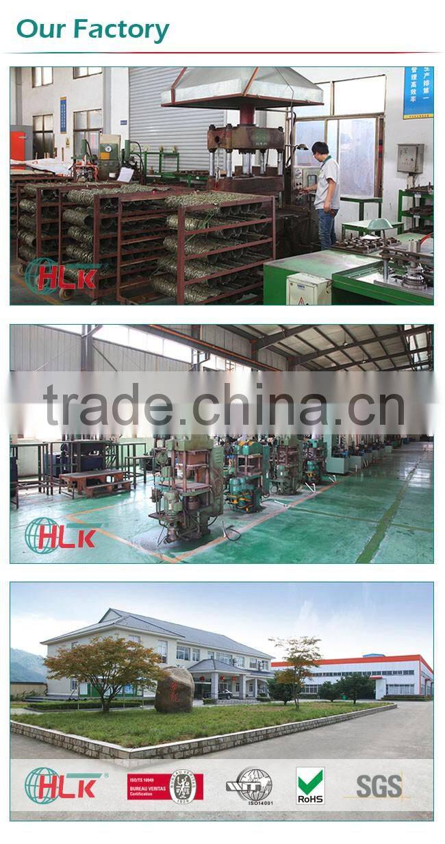 Paper-Based Clutch Plate Karisma / C125 Biz / Wave 125 / LC135