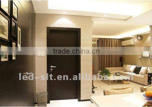 wifi led bulb 3 years warranty led light bulb 3w/4w/5w/6w/7w/9w/12w/18w with CE/UL/RoHS