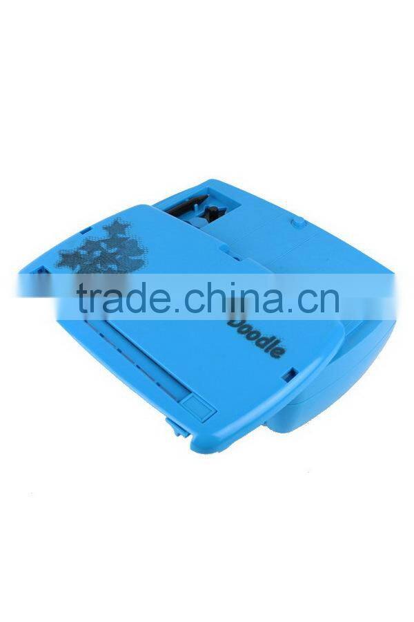 Top level top sell compressor nebulizer for children