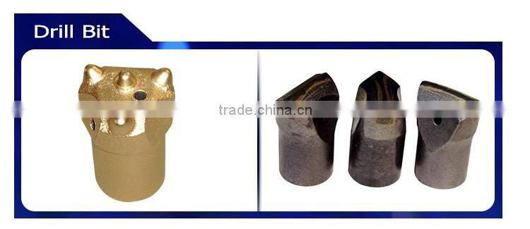 2016 New Style Hoop-Bending Equipment Machine