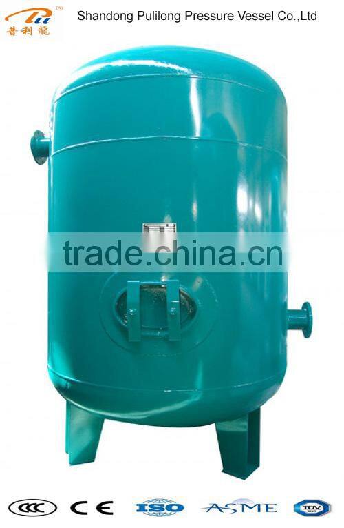 Low Price Steel Oil Diesel Crude Oil Fuel Diesel Storage Tank
