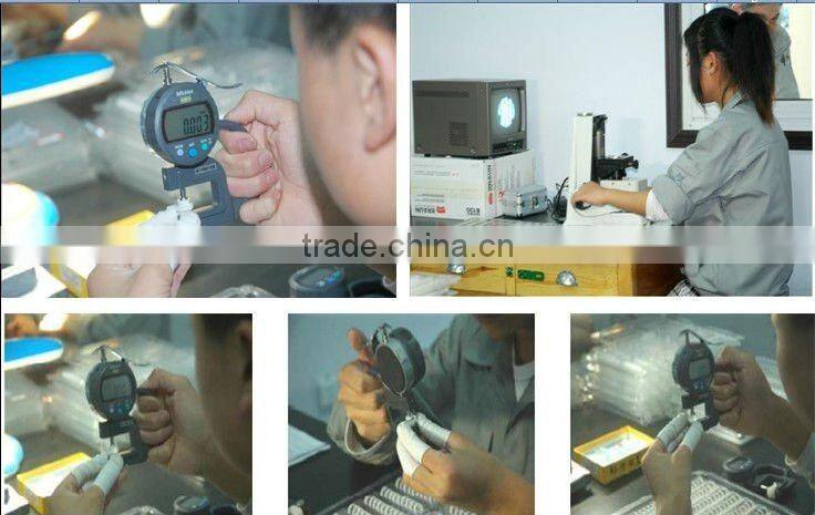 Exclusive pir motion sensor for honeywell alarm