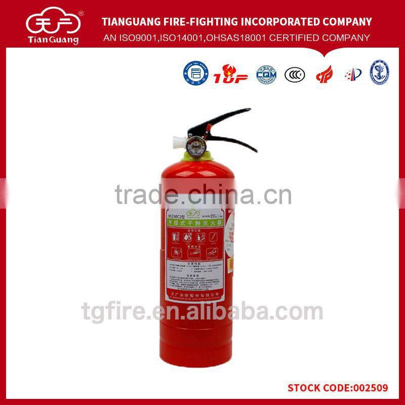 wet alarm valve flush valve directional valves