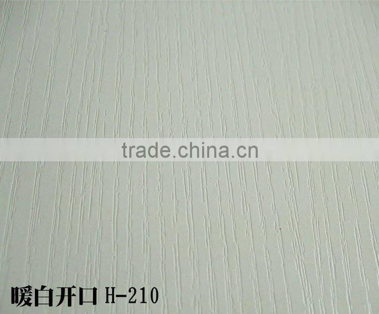 2400*600*2400 L shape open wardrobe