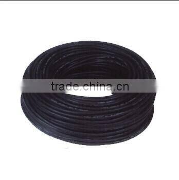 18AWG conductor PVC jacket 7A SJT/SGTW/SJTO/SJTOW cable