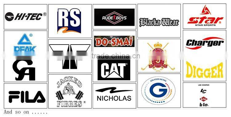 Army sport sneaker men sport shoes china factory casual shoes manufacturer air cushion max running footwear