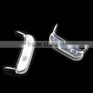 stamping parts of auto car seat belt/ metal stamp processing