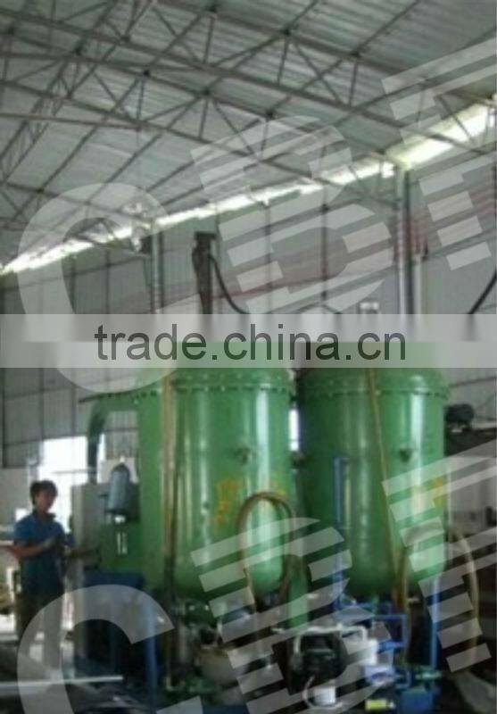 Guangzhou cold room refrigeration unit factory to keeping fresh and cooling